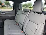 New 2026 Chevrolet Silverado 1500 LTZ Crew Cab Pickup for sale #T1111158 - photo 25