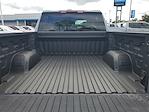 New 2026 Chevrolet Silverado 1500 LTZ Crew Cab Pickup for sale #T1111158 - photo 26