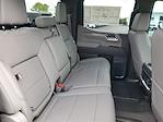 New 2026 Chevrolet Silverado 1500 LTZ Crew Cab Pickup for sale #T1111158 - photo 27