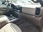New 2026 Chevrolet Silverado 1500 LTZ Crew Cab Pickup for sale #T1111158 - photo 29