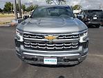 New 2026 Chevrolet Silverado 1500 LTZ Crew Cab Pickup for sale #T1111158 - photo 30