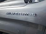 New 2026 Chevrolet Silverado 1500 LTZ Crew Cab Pickup for sale #T1111158 - photo 31