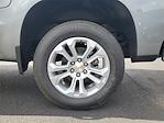 New 2026 Chevrolet Silverado 1500 LTZ Crew Cab Pickup for sale #T1111158 - photo 33