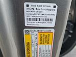 New 2026 Chevrolet Silverado 1500 LTZ Crew Cab Pickup for sale #T1111158 - photo 34