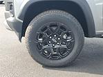 New 2026 Chevrolet Colorado Trail Boss Crew Cab 4WD Pickup for sale #T1111309 - photo 33