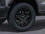 New 2026 Chevrolet Colorado Trail Boss Crew Cab 4x4 Pickup for sale #T1111312 - photo 9