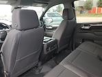 New 2026 Chevrolet Silverado 1500 RST Crew Cab 4WD Pickup for sale #T1111409 - photo 25