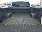New 2026 Chevrolet Silverado 1500 RST Crew Cab 4WD Pickup for sale #T1111409 - photo 26
