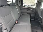 New 2026 Chevrolet Silverado 1500 RST Crew Cab 4WD Pickup for sale #T1111409 - photo 27