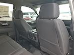 New 2026 Chevrolet Silverado 1500 RST Crew Cab 4WD Pickup for sale #T1111409 - photo 28