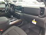 New 2026 Chevrolet Silverado 1500 RST Crew Cab 4WD Pickup for sale #T1111409 - photo 29