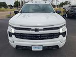 New 2026 Chevrolet Silverado 1500 RST Crew Cab 4WD Pickup for sale #T1111409 - photo 30