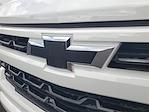 New 2026 Chevrolet Silverado 1500 RST Crew Cab 4WD Pickup for sale #T1111409 - photo 32