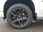 New 2026 Chevrolet Silverado 1500 RST Crew Cab 4WD Pickup for sale #T1111409 - photo 33