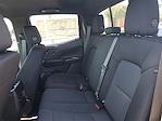 2026 Chevrolet Colorado Crew Cab RWD Pickup for sale #T1112145 - photo 25