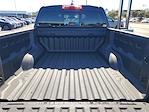 2026 Chevrolet Colorado Crew Cab RWD Pickup for sale #T1112145 - photo 26