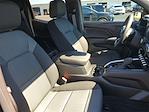2026 Chevrolet Colorado Crew Cab RWD Pickup for sale #T1112145 - photo 28