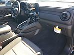 2026 Chevrolet Colorado Crew Cab RWD Pickup for sale #T1112145 - photo 29