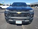 2026 Chevrolet Colorado Crew Cab RWD Pickup for sale #T1112145 - photo 30