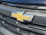 2026 Chevrolet Colorado Crew Cab RWD Pickup for sale #T1112145 - photo 31