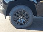 2026 Chevrolet Colorado Crew Cab RWD Pickup for sale #T1112145 - photo 33
