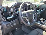 New 2026 Chevrolet Silverado 1500 LT Crew Cab 4WD Pickup for sale #T1112403 - photo 10