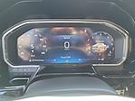 New 2026 Chevrolet Silverado 1500 LT Crew Cab 4WD Pickup for sale #T1112403 - photo 11
