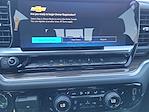 New 2026 Chevrolet Silverado 1500 LT Crew Cab 4WD Pickup for sale #T1112403 - photo 13