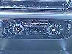 New 2026 Chevrolet Silverado 1500 LT Crew Cab 4WD Pickup for sale #T1112403 - photo 14