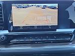 New 2026 Chevrolet Silverado 1500 LT Crew Cab 4WD Pickup for sale #T1112403 - photo 15
