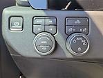 New 2026 Chevrolet Silverado 1500 LT Crew Cab 4WD Pickup for sale #T1112403 - photo 18