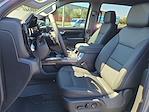 New 2026 Chevrolet Silverado 1500 LT Crew Cab 4WD Pickup for sale #T1112403 - photo 19