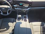 New 2026 Chevrolet Silverado 1500 LT Crew Cab 4WD Pickup for sale #T1112403 - photo 20