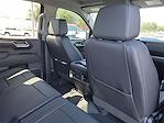 New 2026 Chevrolet Silverado 1500 LT Crew Cab 4WD Pickup for sale #T1112403 - photo 21