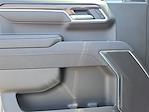 New 2026 Chevrolet Silverado 1500 LT Crew Cab 4WD Pickup for sale #T1112403 - photo 22