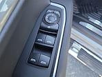 New 2026 Chevrolet Silverado 1500 LT Crew Cab 4WD Pickup for sale #T1112403 - photo 23