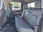 New 2026 Chevrolet Silverado 1500 LT Crew Cab 4WD Pickup for sale #T1112403 - photo 24