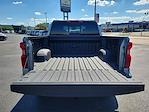 New 2026 Chevrolet Silverado 1500 LT Crew Cab 4WD Pickup for sale #T1112403 - photo 25