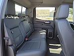 New 2026 Chevrolet Silverado 1500 LT Crew Cab 4WD Pickup for sale #T1112403 - photo 26