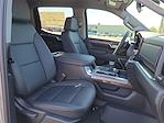 New 2026 Chevrolet Silverado 1500 LT Crew Cab 4WD Pickup for sale #T1112403 - photo 27