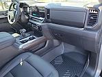 New 2026 Chevrolet Silverado 1500 LT Crew Cab 4WD Pickup for sale #T1112403 - photo 28