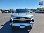 New 2026 Chevrolet Silverado 1500 LT Crew Cab 4WD Pickup for sale #T1112403 - photo 29