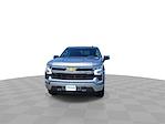 New 2026 Chevrolet Silverado 1500 LT Crew Cab 4WD Pickup for sale #T1112403 - photo 4