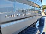 New 2026 Chevrolet Silverado 1500 LT Crew Cab 4WD Pickup for sale #T1112403 - photo 30
