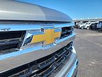 New 2026 Chevrolet Silverado 1500 LT Crew Cab 4WD Pickup for sale #T1112403 - photo 31