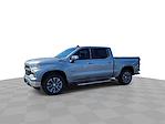 New 2026 Chevrolet Silverado 1500 LT Crew Cab 4WD Pickup for sale #T1112403 - photo 5