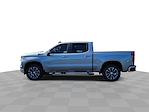 New 2026 Chevrolet Silverado 1500 LT Crew Cab 4WD Pickup for sale #T1112403 - photo 6