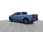 New 2026 Chevrolet Silverado 1500 LT Crew Cab 4WD Pickup for sale #T1112403 - photo 2