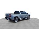 New 2026 Chevrolet Silverado 1500 LT Crew Cab 4WD Pickup for sale #T1112403 - photo 8