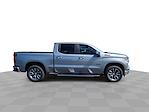 New 2026 Chevrolet Silverado 1500 LT Crew Cab 4WD Pickup for sale #T1112403 - photo 9